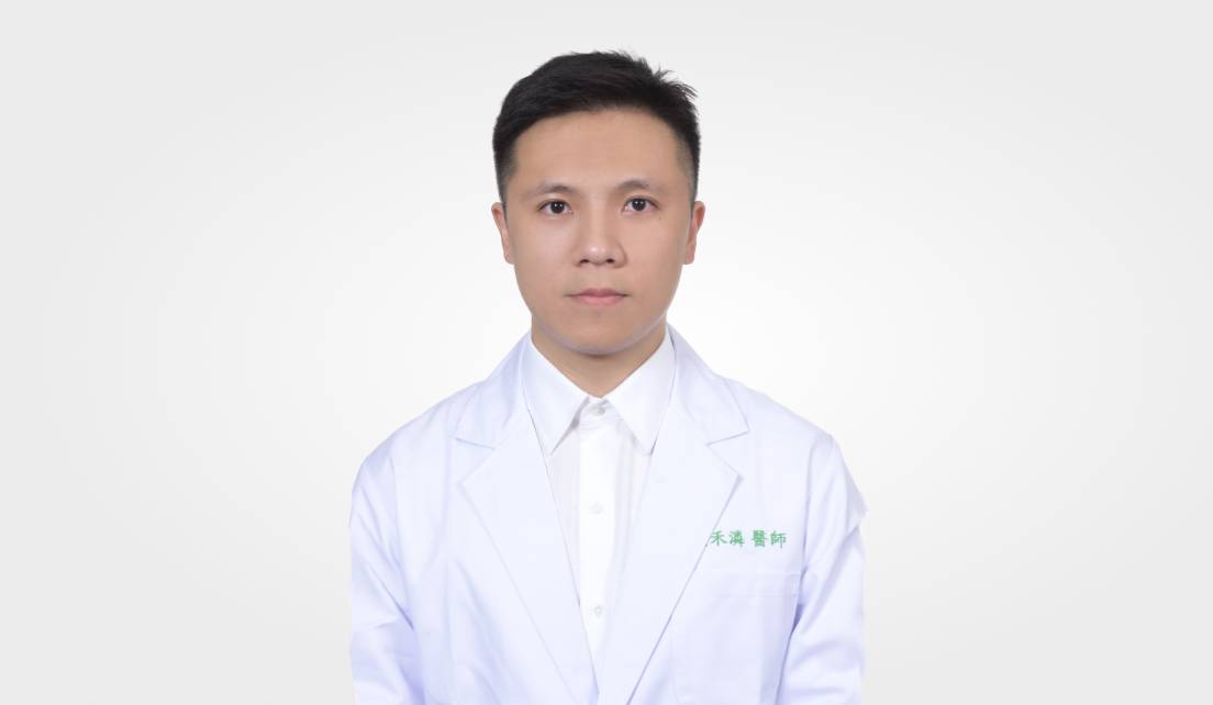 doctor avatar