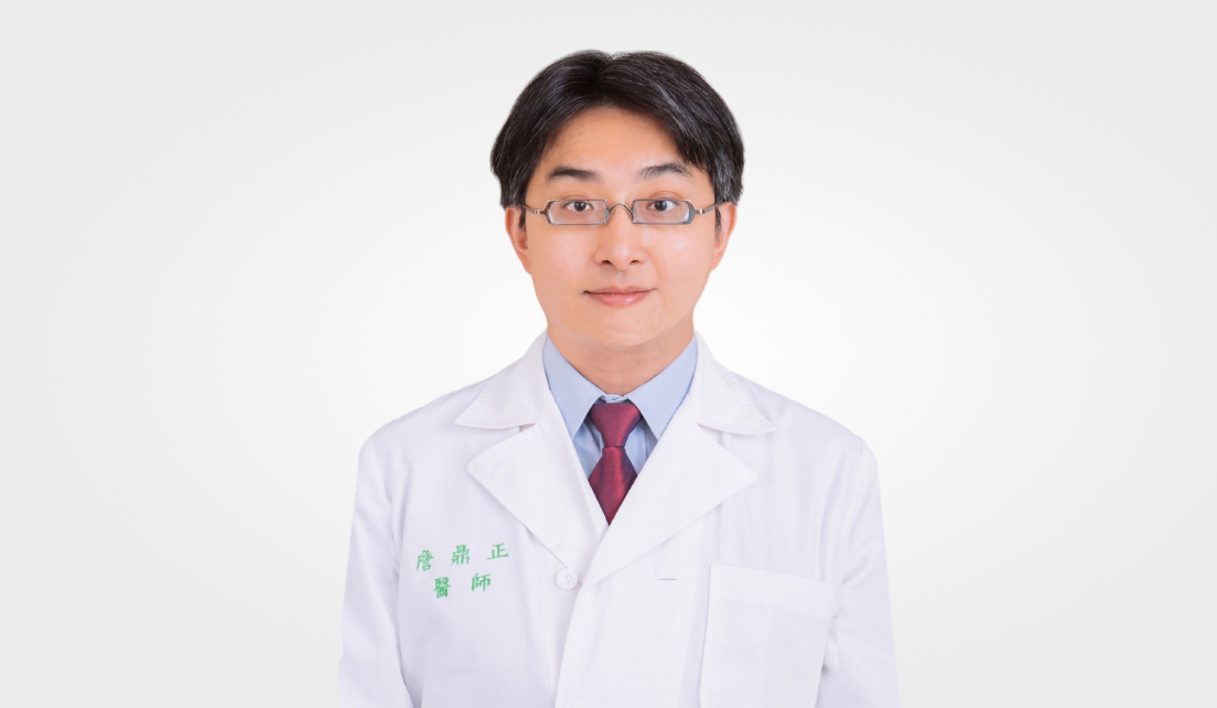 doctor avatar