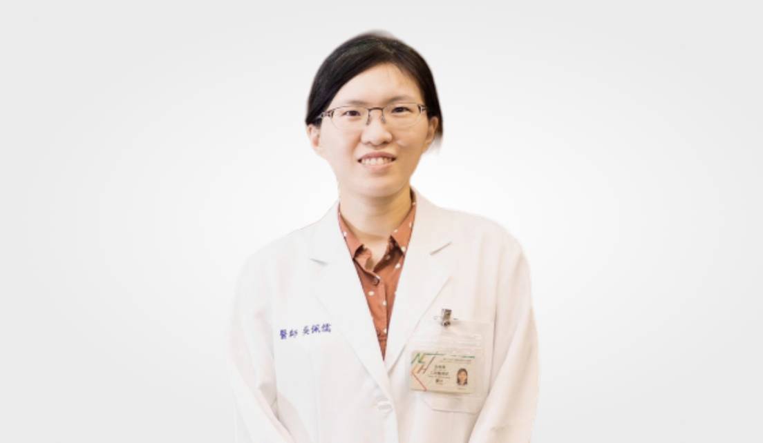 doctor avatar