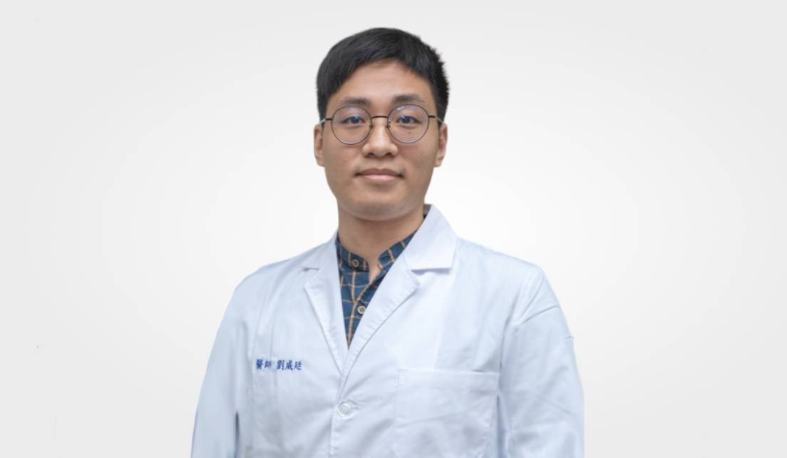doctor avatar