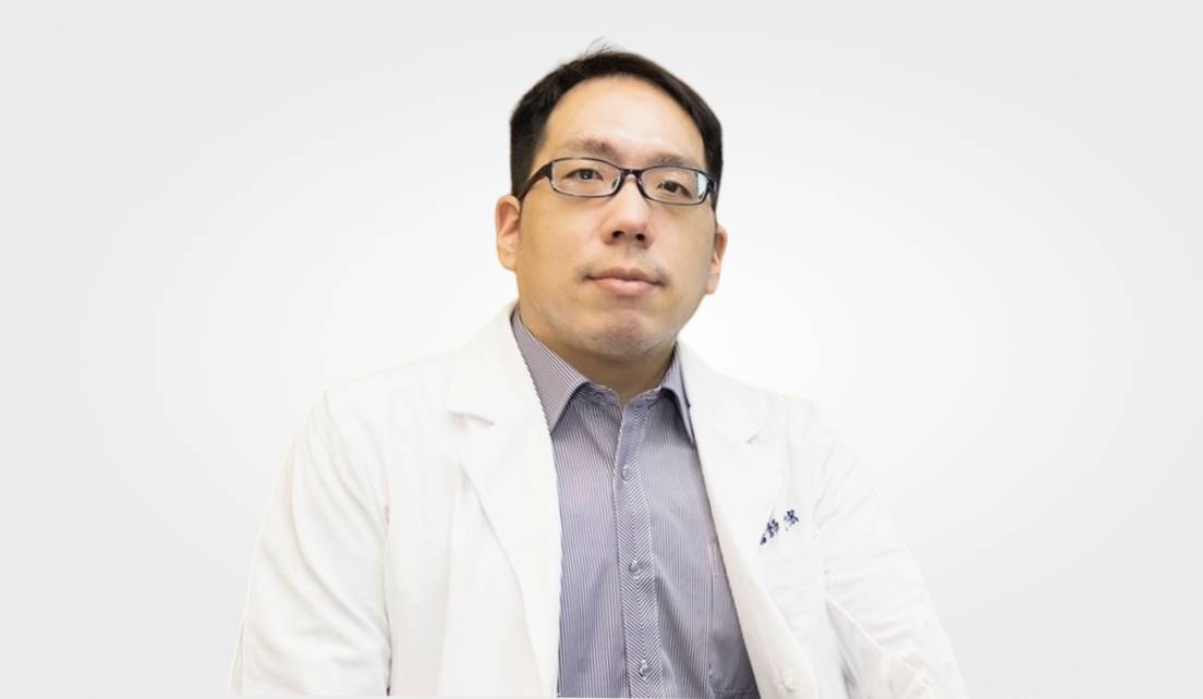 doctor avatar