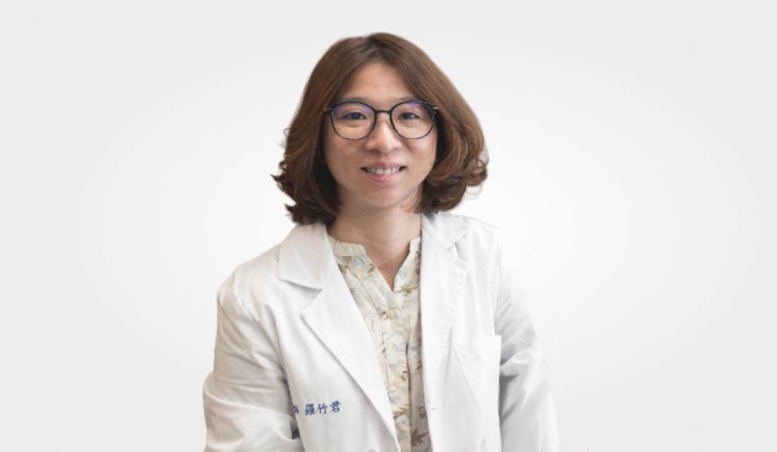 doctor avatar