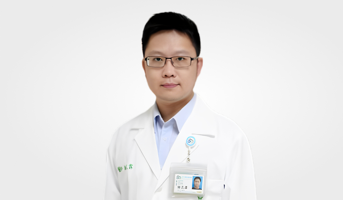 doctor avatar