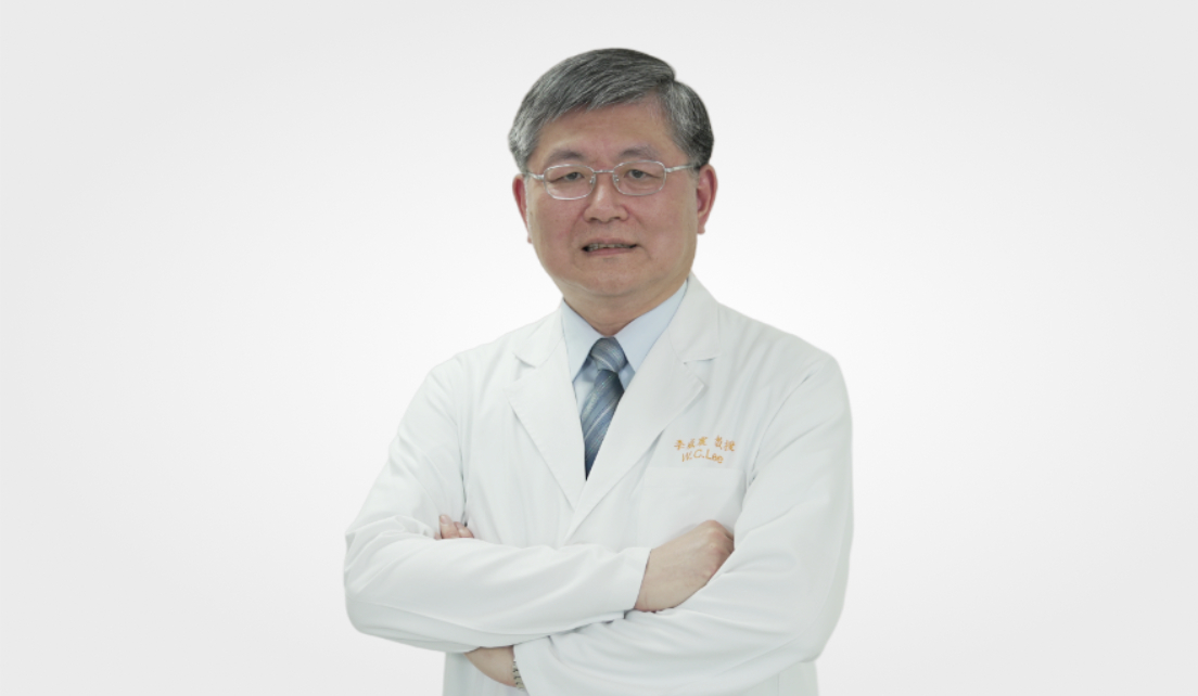 doctor avatar