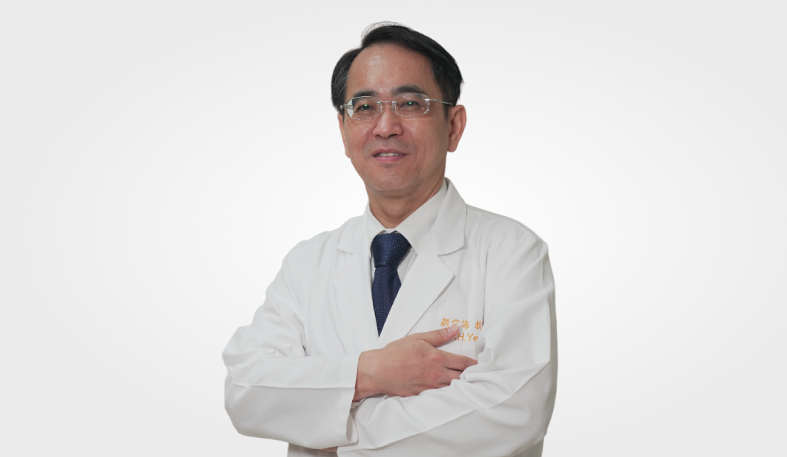 doctor avatar