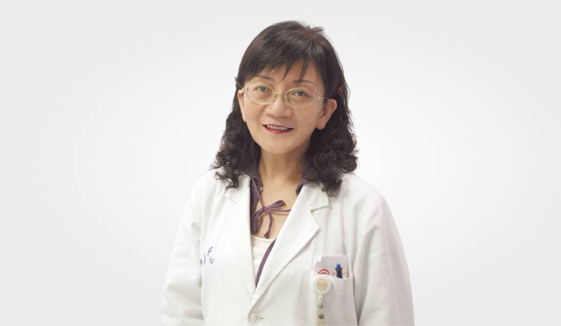 doctor avatar