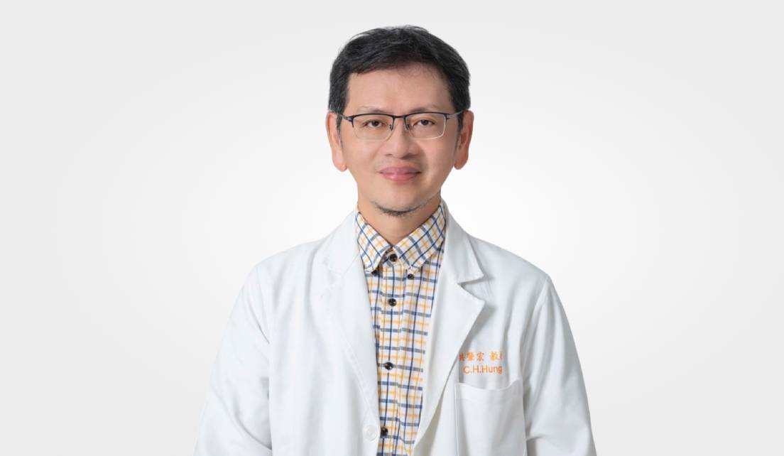 doctor avatar