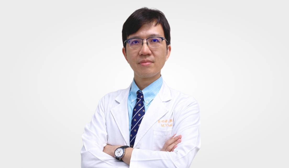 doctor avatar