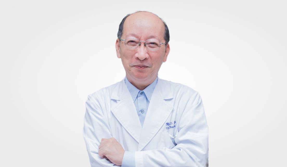 doctor avatar