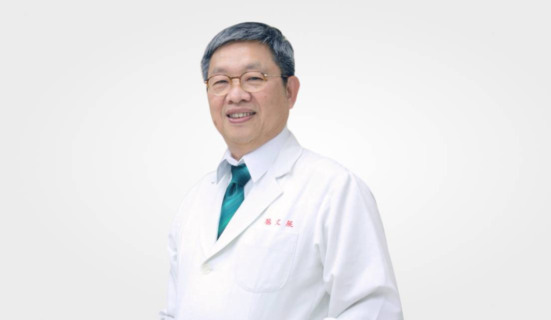 doctor avatar