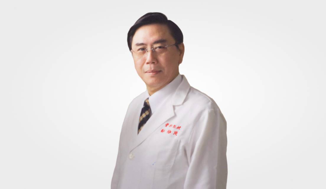 doctor avatar