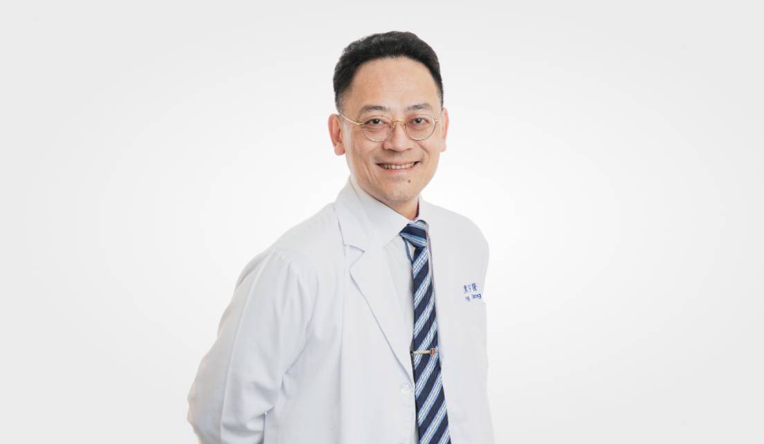 doctor avatar