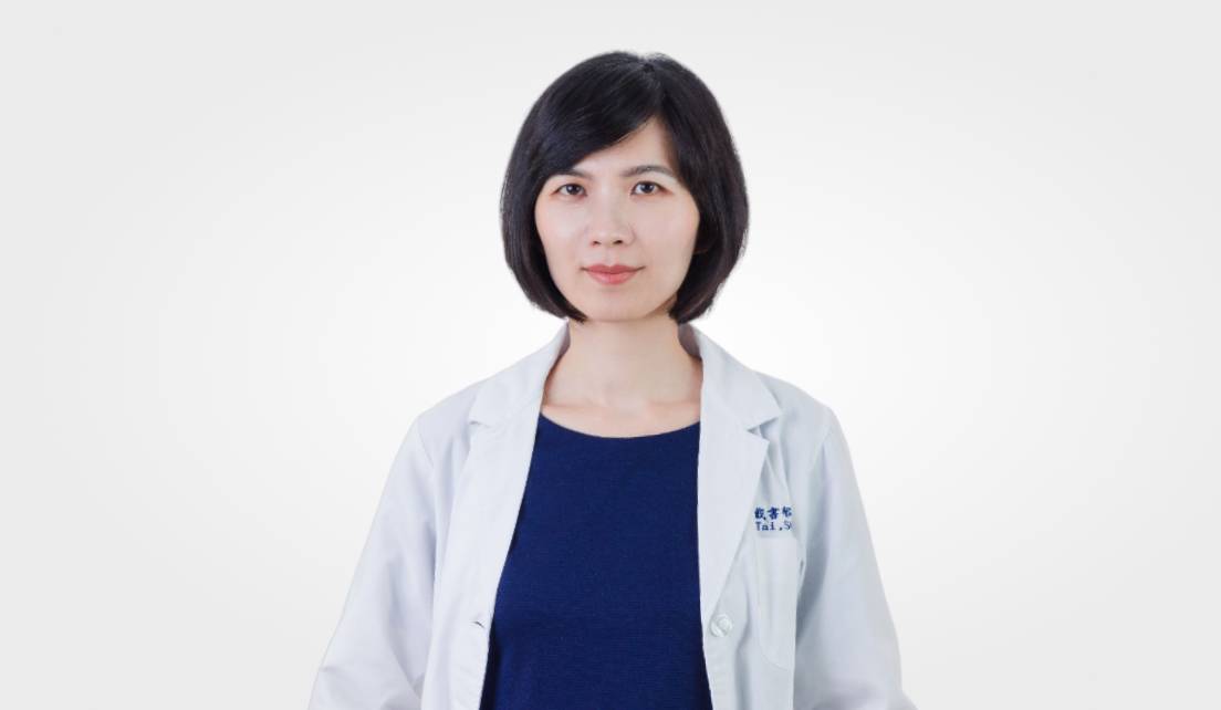 doctor avatar