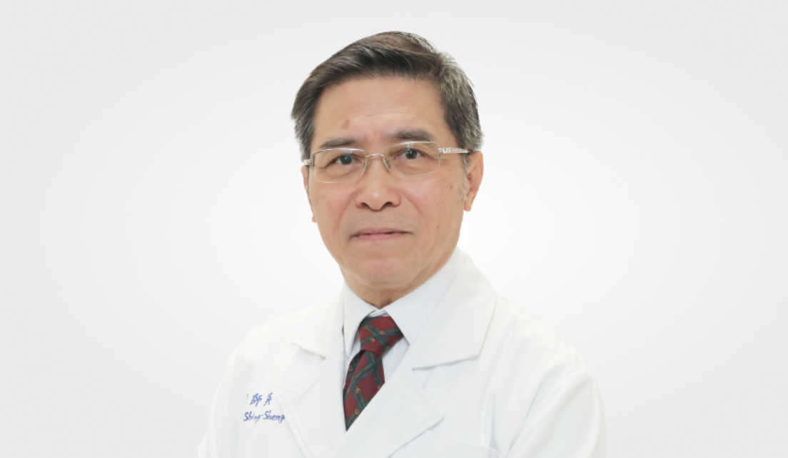 doctor avatar