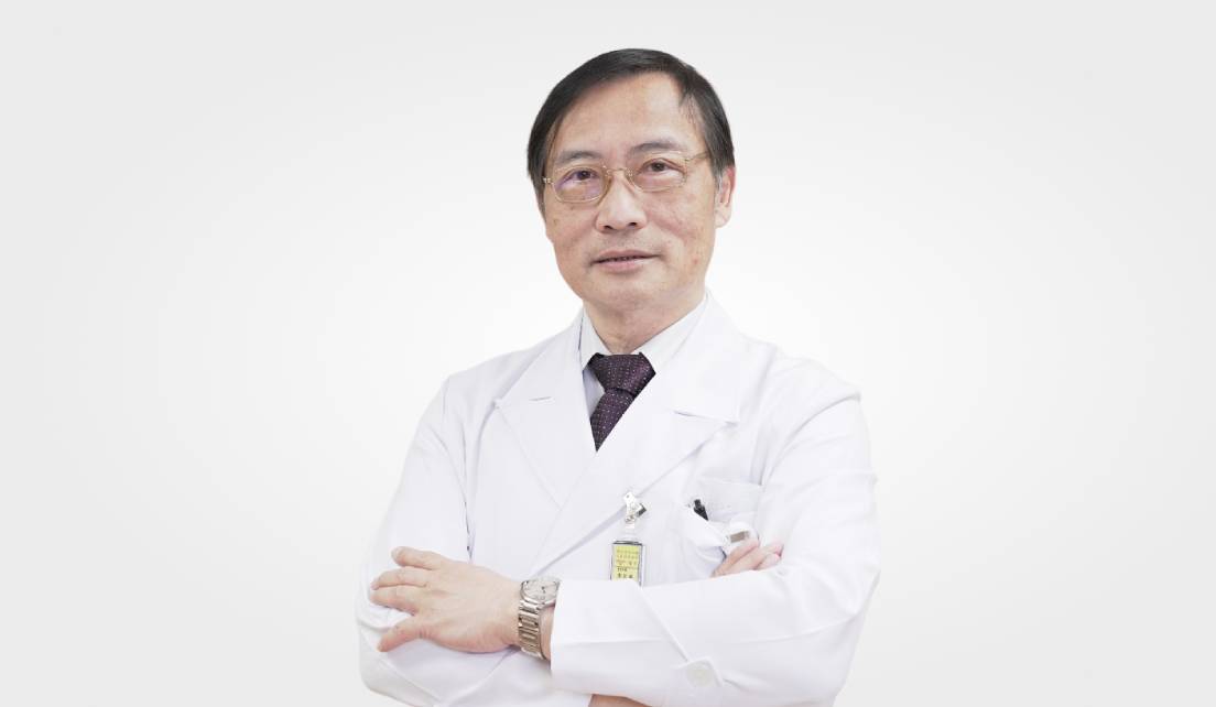 doctor avatar