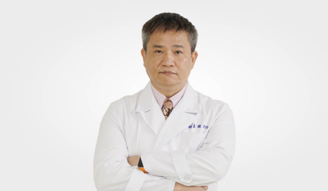 doctor avatar