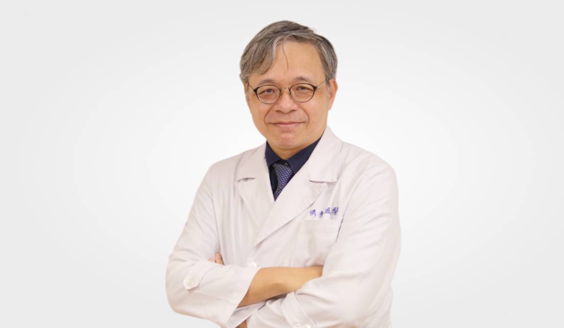 doctor avatar
