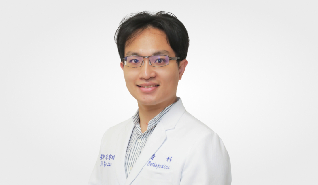 doctor avatar