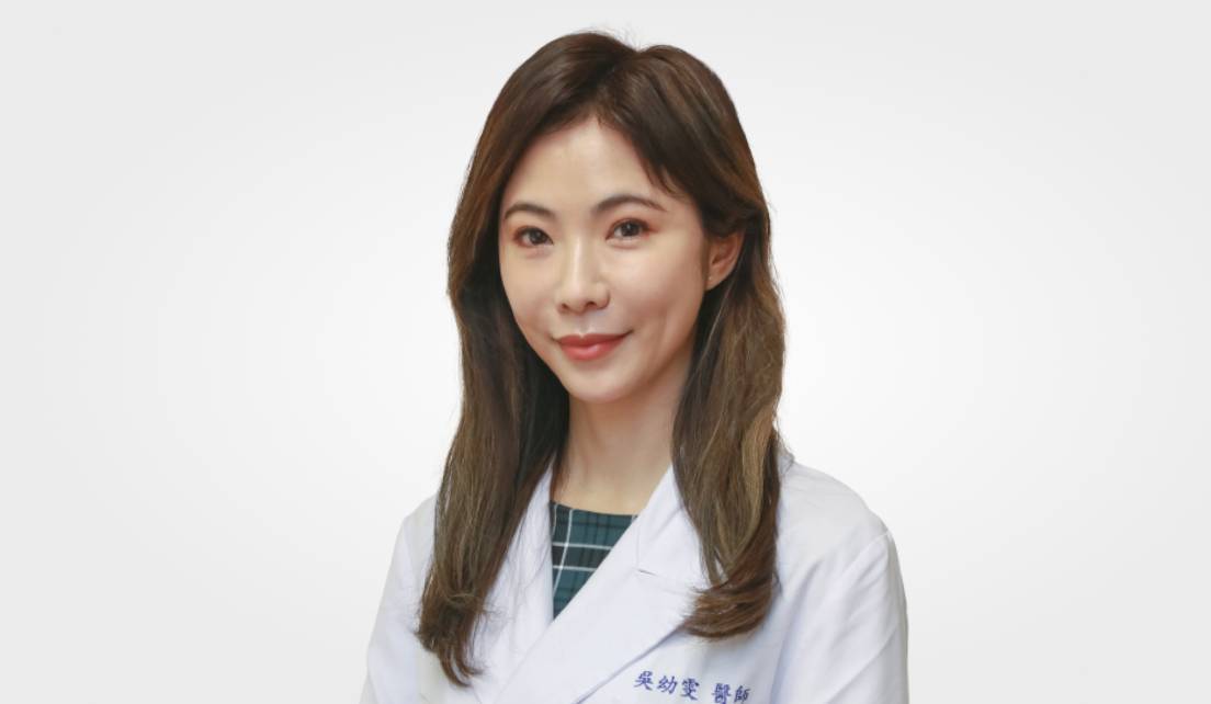doctor avatar