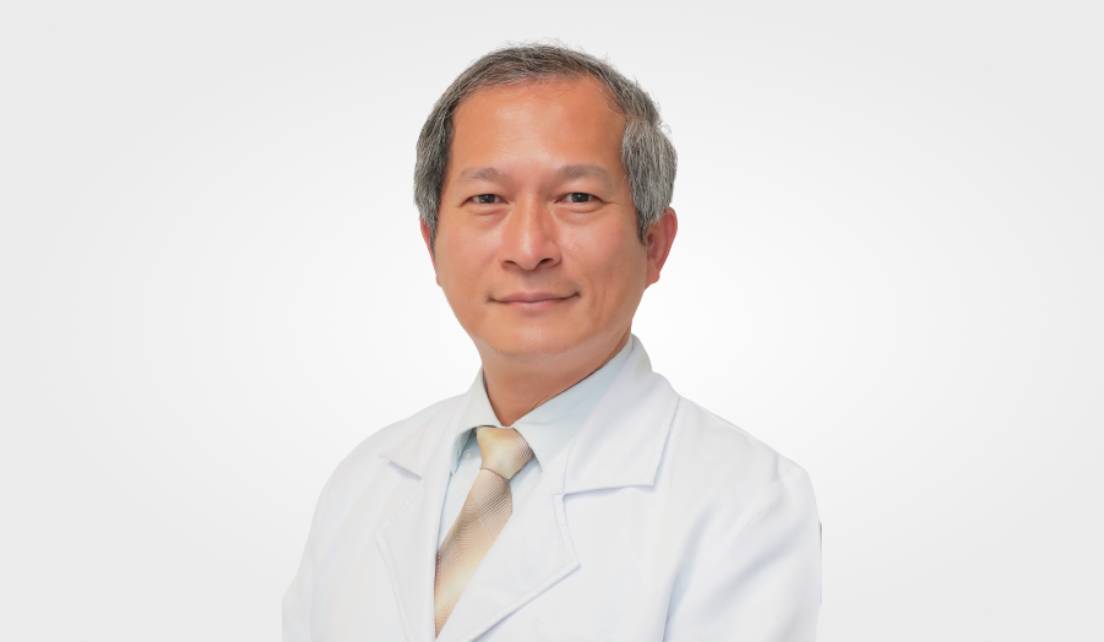 doctor avatar