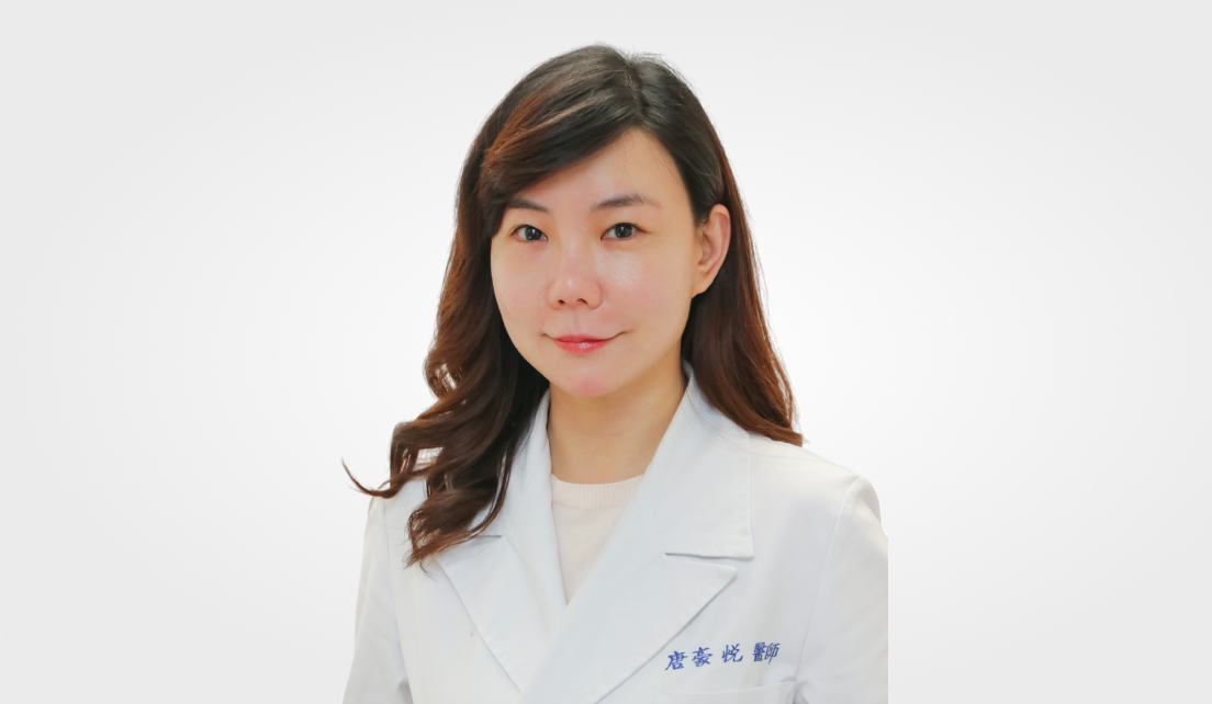 doctor avatar