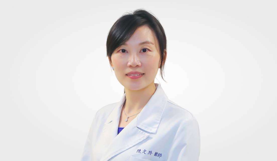 doctor avatar