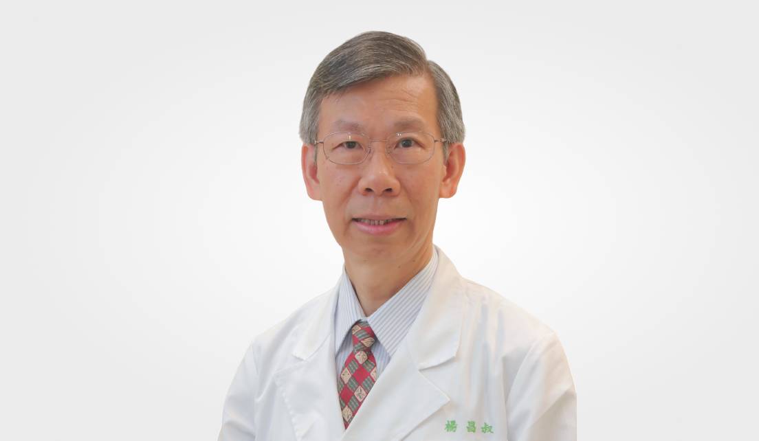 doctor avatar