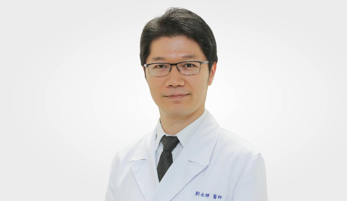 doctor avatar
