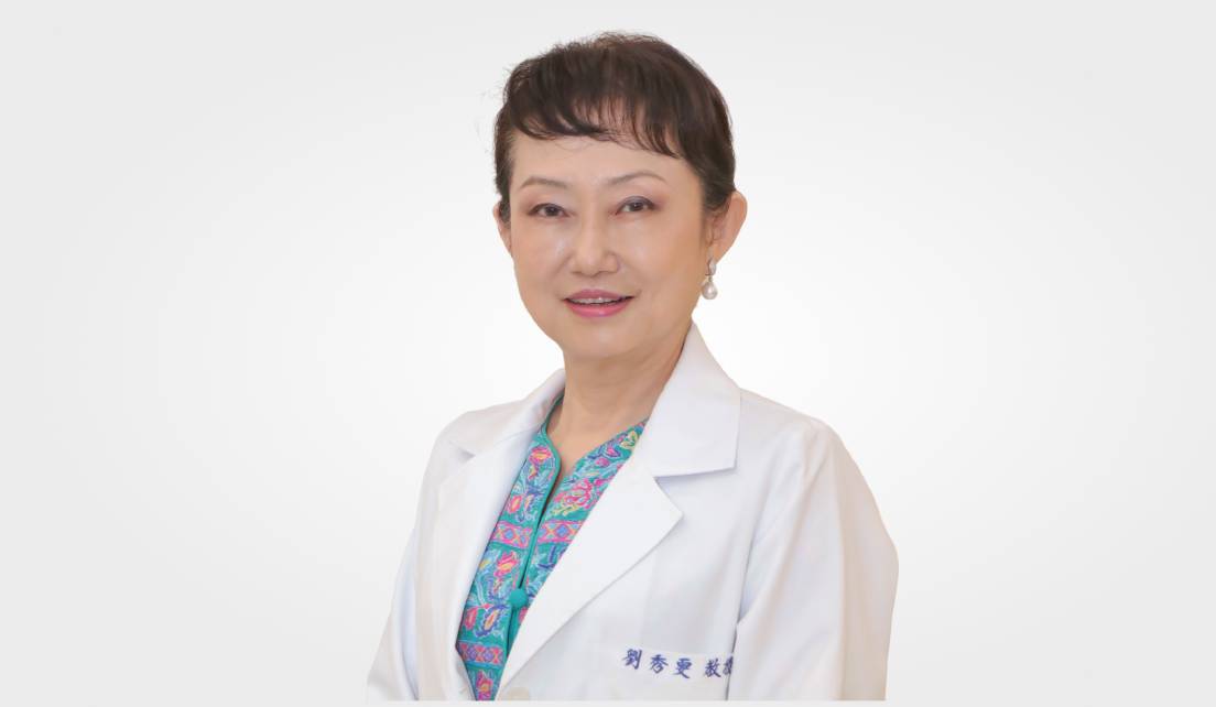 doctor avatar