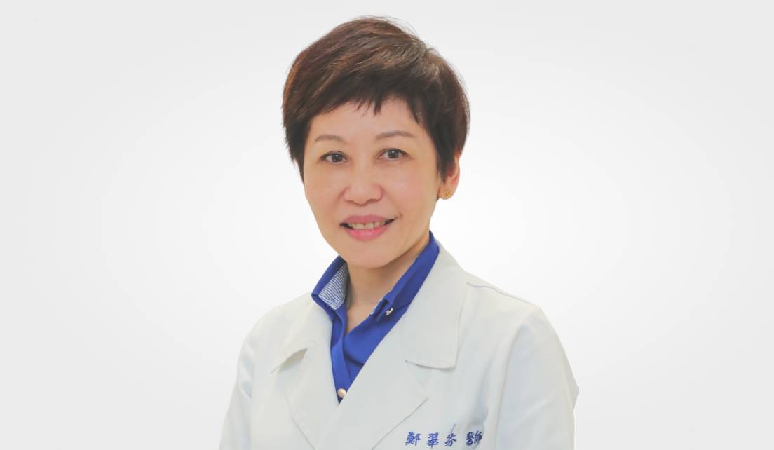 doctor avatar