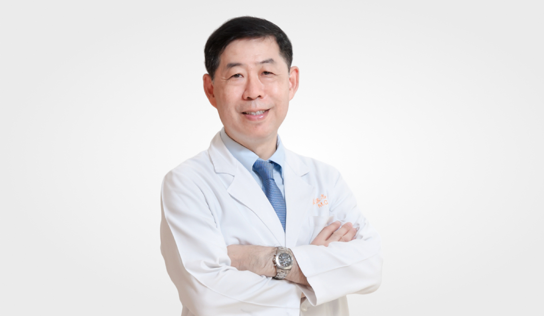 doctor avatar