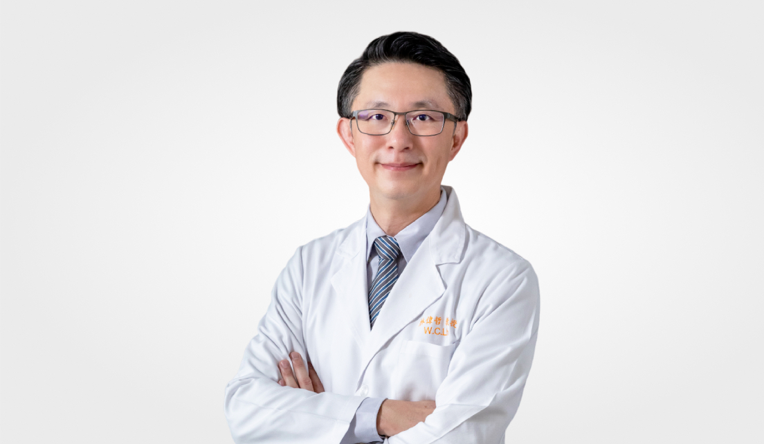 doctor avatar