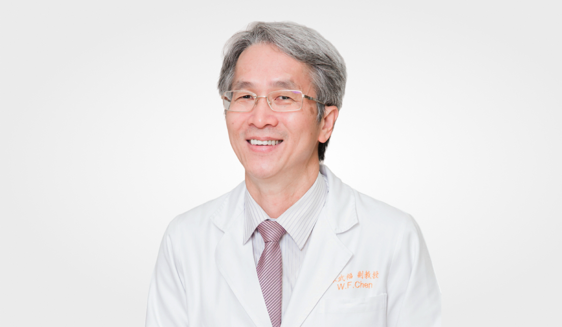 doctor avatar