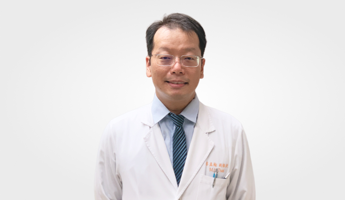 doctor avatar
