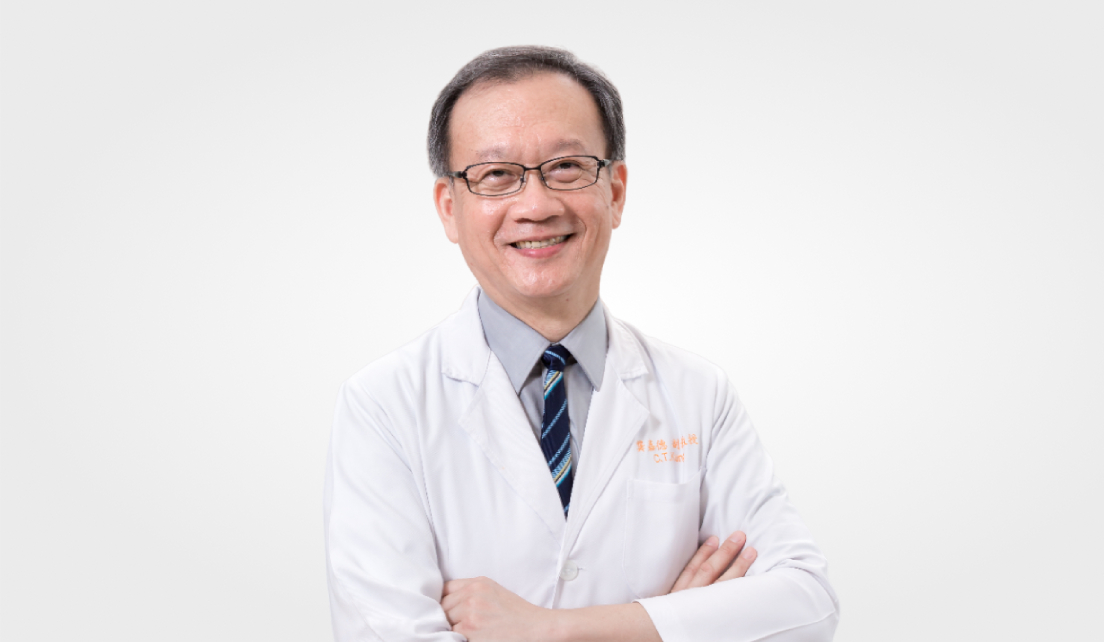 doctor avatar
