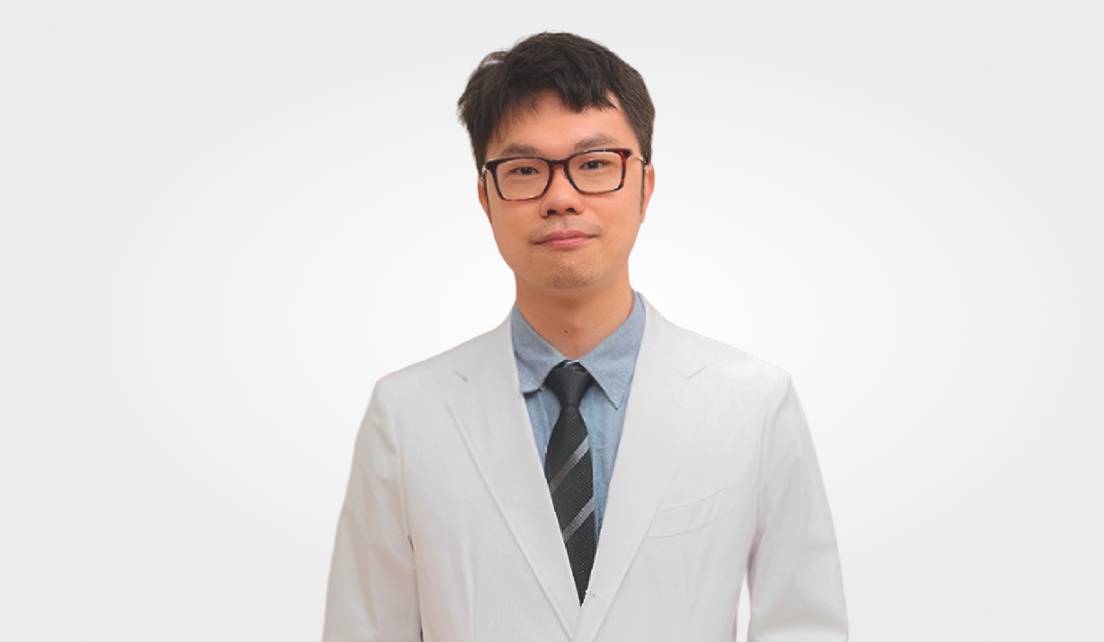 doctor avatar