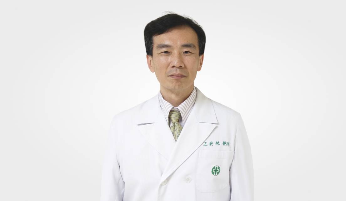 doctor avatar