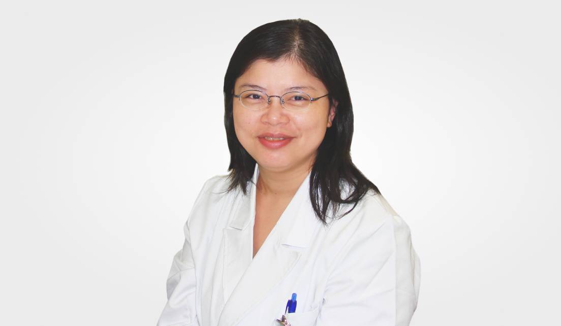 doctor avatar