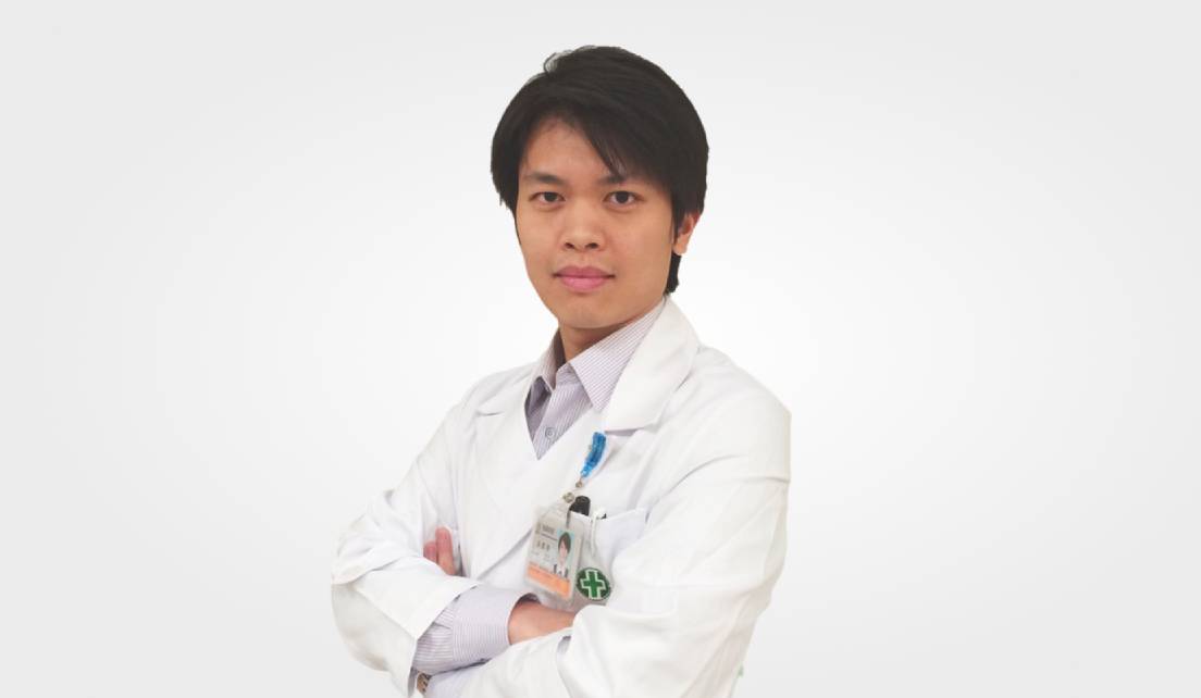 doctor avatar