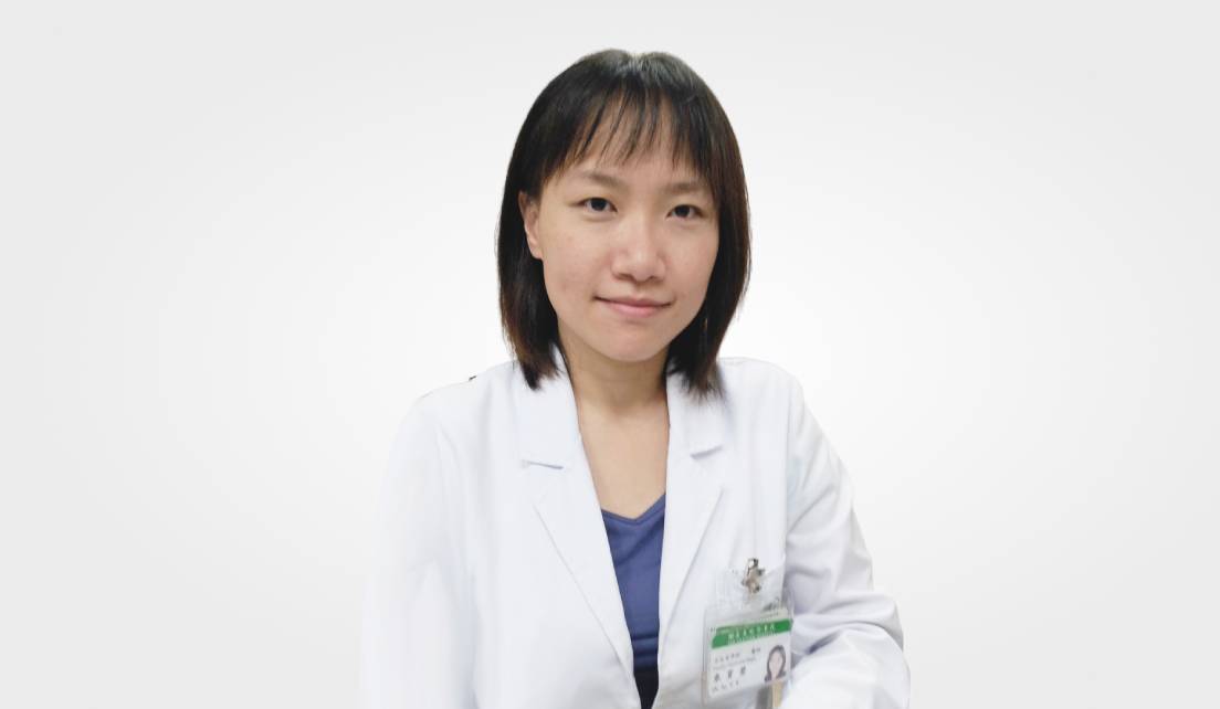 doctor avatar