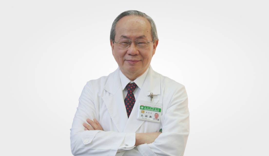 doctor avatar