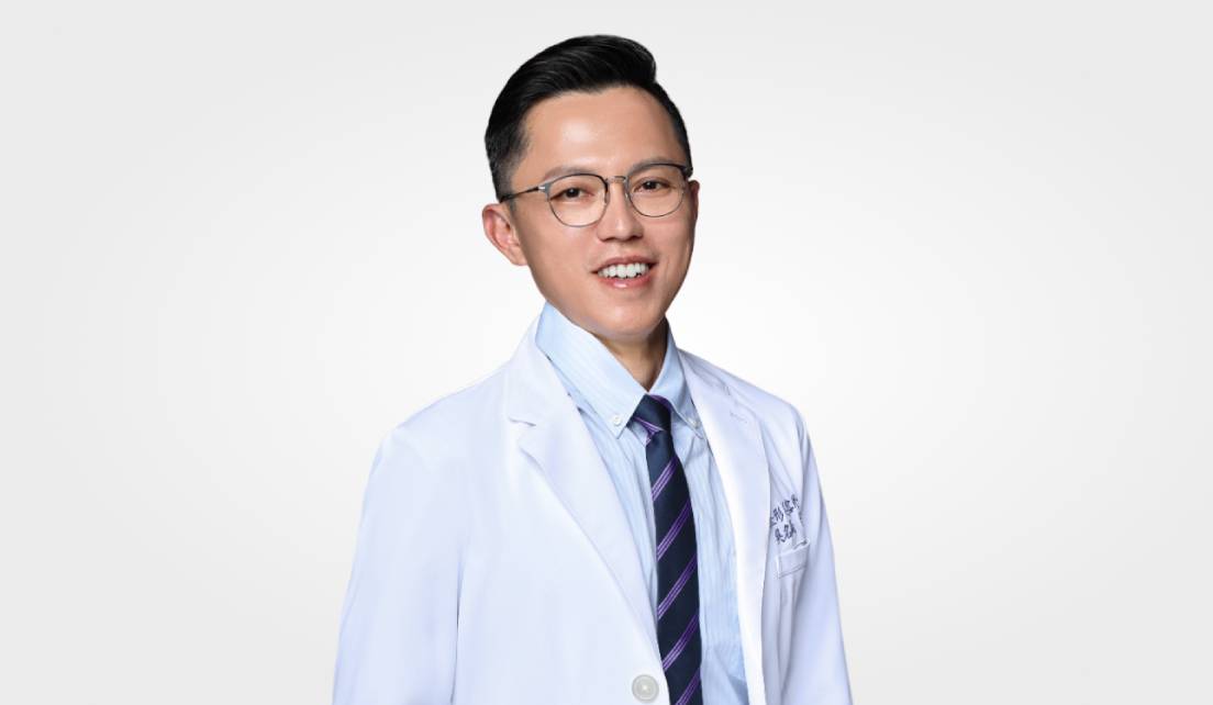doctor avatar