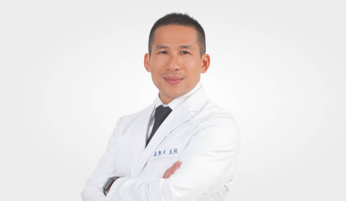 doctor avatar