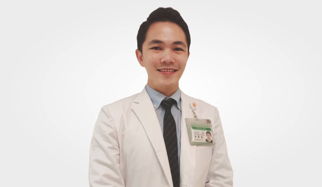 doctor avatar