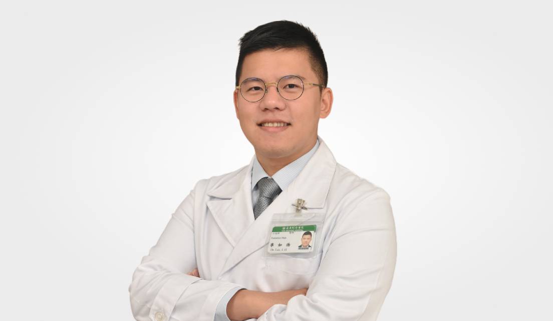 doctor avatar
