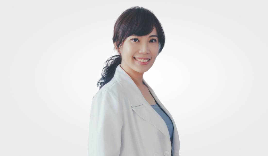 doctor avatar