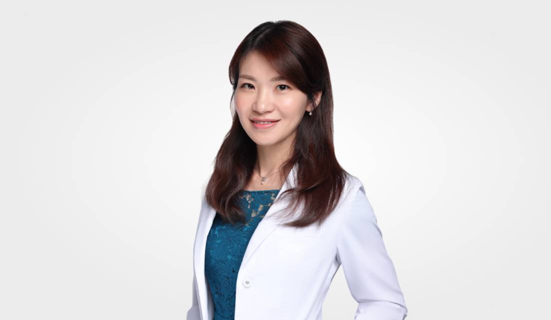 doctor avatar