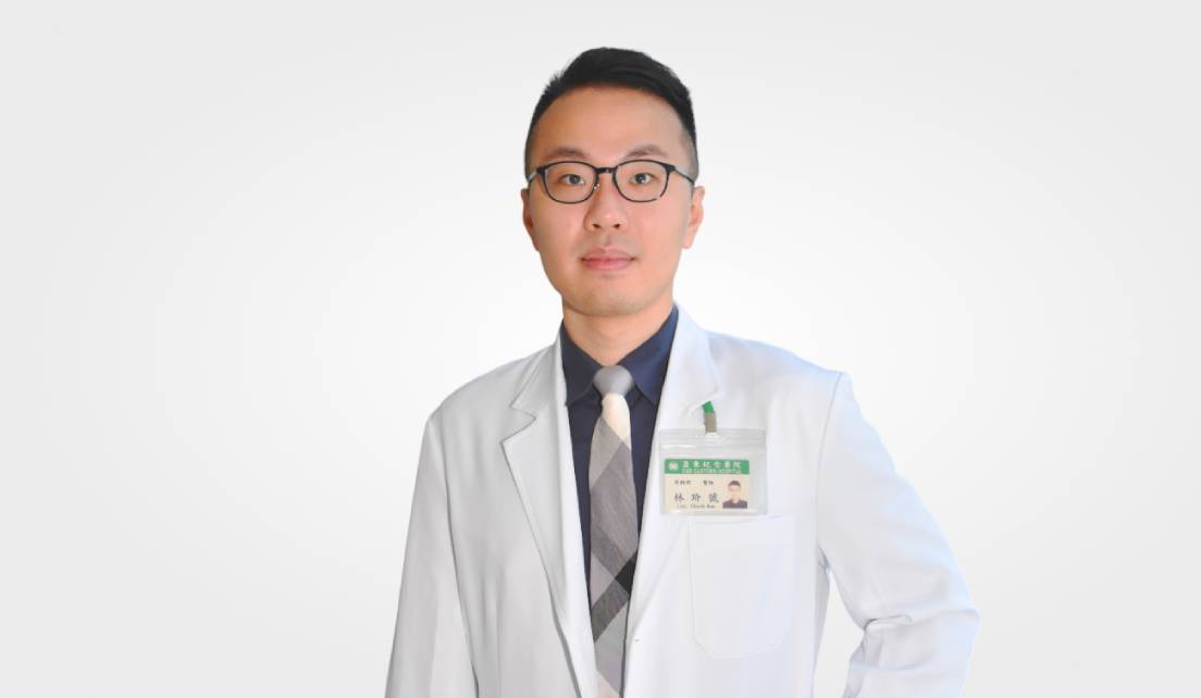 doctor avatar