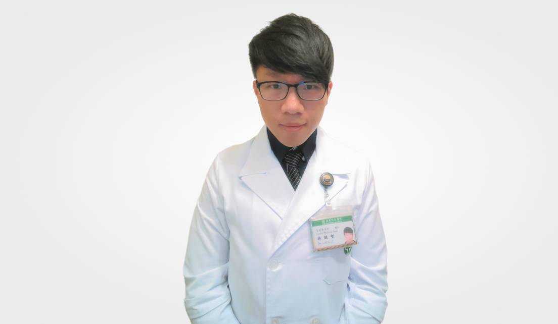 doctor avatar