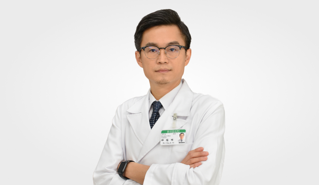 doctor avatar